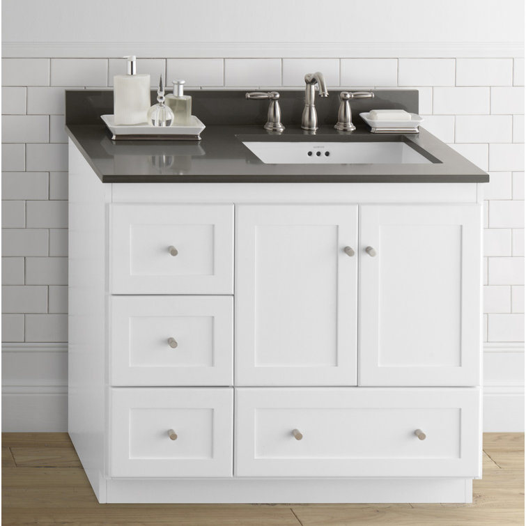 Bathroom Base Unit Everything Bathroom